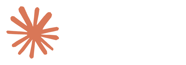 Claude for Startups program member